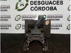 Recambio de mando limpia para skoda octavia berlina (1u2) 1.6 referencia OEM IAM 4B0953503G DOBLE  2