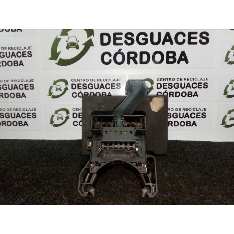 Recambio de mando limpia para skoda octavia berlina (1u2) 1.6 referencia OEM IAM 4B0953503G DOBLE 