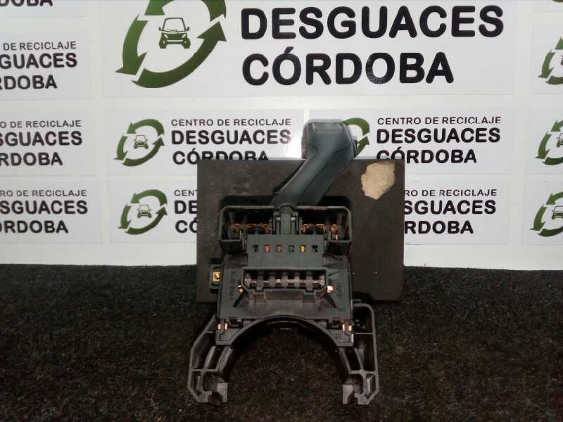 Recambio de mando limpia para skoda octavia berlina (1u2) 1.6 referencia OEM IAM 4B0953503G DOBLE 