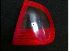 Recambio de piloto trasero derecho para seat cordoba berlina (6k2) 1.9 diesel (1y) referencia OEM IAM  EXTERIOR 93-99