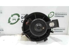 Recambio de motor calefaccion para citroën xsara picasso 2.0 hdi cat (rhy / dw10td) referencia OEM IAM  SIN.CLIMA 2.CABLES 2