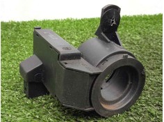 Recambio de antena para peugeot 406 berlina (s1/s2) 1.9 turbodiesel cat referencia OEM IAM 96287194-73641902 ANTENA.LLAVE CONTAC