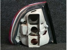 Recambio de piloto trasero derecho para seat cordoba berlina (6k2) 1.9 diesel (1y) referencia OEM IAM  EXTERIOR 93-99 2