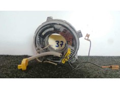 Recambio de anillo airbag para skoda octavia berlina (1u2) 1.6 referencia OEM IAM 1J0959653B  