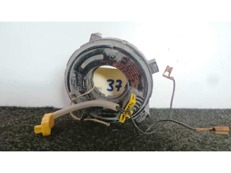 Recambio de anillo airbag para skoda octavia berlina (1u2) 1.6 referencia OEM IAM 1J0959653B  