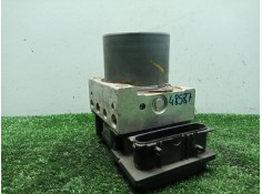 Recambio de abs para renault megane ii berlina 3p 1.4 16v referencia OEM IAM 0265800300-48518C0904-0265231300-8200038695-0405252