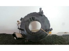 Recambio de anillo airbag para skoda octavia berlina (1u2) 1.6 referencia OEM IAM 1J0959653B   2