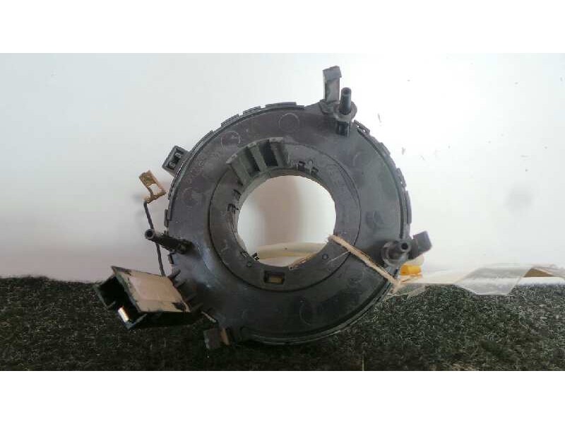 Recambio de anillo airbag para skoda octavia berlina (1u2) 1.6 referencia OEM IAM 1J0959653B  