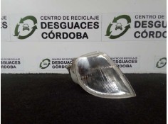 Recambio de piloto delantero derecho para citroën saxo 1.1 referencia OEM IAM   