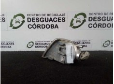 Recambio de piloto delantero derecho para citroën saxo 1.1 referencia OEM IAM    2