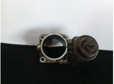 Recambio de caja mariposa para land rover 109 diessel 3.5, 79 cv referencia OEM IAM RD8605-9309M  