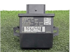 Recambio de modulo electronico para alfa romeo stelvio (630) 2.2 jtdm cat referencia OEM IAM 00505407090-147000032800  