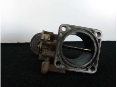 Recambio de caja mariposa para land rover 109 diessel 3.5, 79 cv referencia OEM IAM RD8605-9309M   2