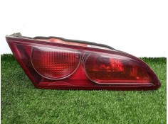 Recambio de piloto trasero izquierdo interior para alfa romeo 159 (140) 1.9 jtd (m) 16v cat referencia OEM IAM  INTERIOR 