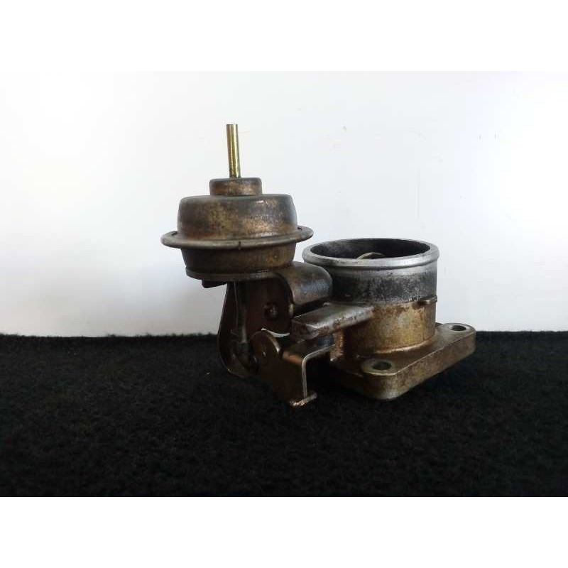 Recambio de caja mariposa para land rover 109 diessel 3.5, 79 cv referencia OEM IAM RD8605-9309M  