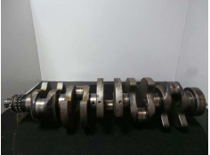 Recambio de cigueñal para mercedes-benz clase c (w202) berlina 2.5 20v turbodiesel cat referencia OEM IAM 60203116-D25   2