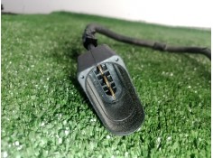 Recambio de sensor para seat leon (1p1) 1.6 tdi referencia OEM IAM  3.PINES  2