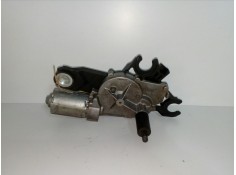 Recambio de motor limpia trasero para ford mondeo ber. (ca2) 1.8 tdci cat referencia OEM IAM 0390201839-7571A17K441AA BOSCH 3 PI