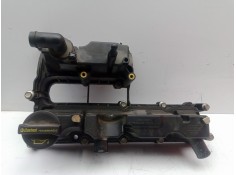 Recambio de tapa balancines para ford mondeo lim. 1.5 ecoboost cat referencia OEM IAM DS7G6K271DF  