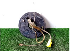 Recambio de anillo airbag para mercedes-benz clase c (w202) berlina 2.2 cdi 16v cat referencia OEM IAM 1684600149  