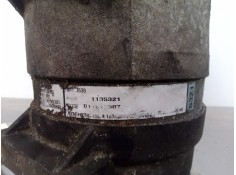 Recambio de compresor aire acondicionado para renault laguna ii (bg0) 1.6 referencia OEM IAM 5321-1135321 DELPHI  2