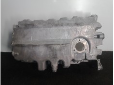 Recambio de carter para seat leon (1p1) 1.6 tdi referencia OEM IAM 03G103603-AC43400  