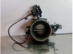 Recambio de caja mariposa para mercedes-benz clase e (w124) coupe/cabrio 3.0 cat referencia OEM IAM 0011406063-0065451824  