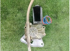 Recambio de elevalunas trasero derecho para opel frontera a 2.8 turbodiesel referencia OEM IAM SINREFERENCIA FRONTERA.A - ELECTR 2