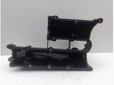 Recambio de tapa balancines para ford mondeo lim. 1.5 ecoboost cat referencia OEM IAM DS7G6K271DF   2