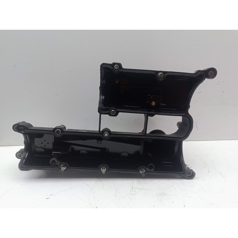 Recambio de tapa balancines para ford mondeo lim. 1.5 ecoboost cat referencia OEM IAM DS7G6K271DF  