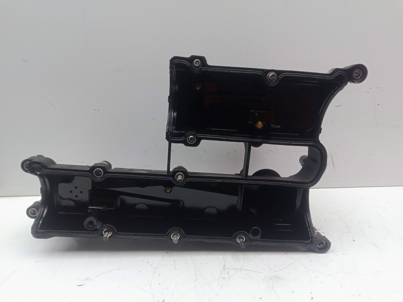 Recambio de tapa balancines para ford mondeo lim. 1.5 ecoboost cat referencia OEM IAM DS7G6K271DF  