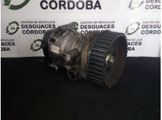 Recambio de bomba inyeccion para tata indigo sw 1.4 d referencia OEM IAM R9042Z050A-0342984EAE  