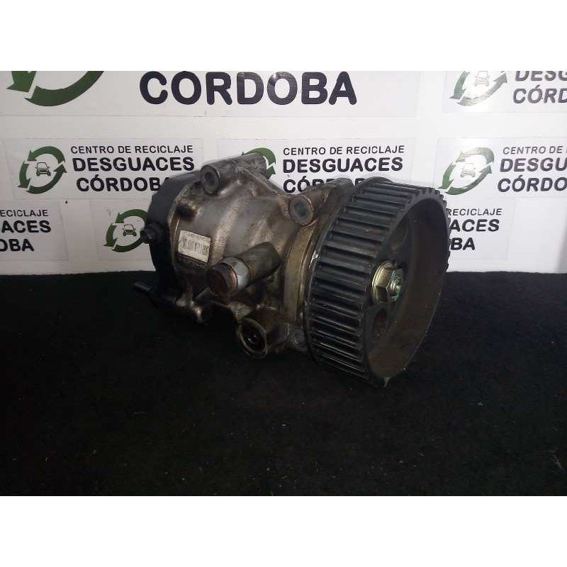 Recambio de bomba inyeccion para tata indigo sw 1.4 d referencia OEM IAM R9042Z050A-0342984EAE  