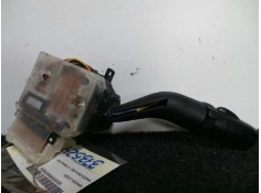Recambio de mando luces para mazda rx-8 (se) 1.3 wankel cat referencia OEM IAM    2