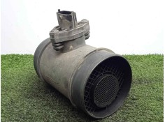 Recambio de caudalimetro para nissan cabstar 01.04  3.0 diesel referencia OEM IAM 0281002663-2268069T61 5.PINES BOSCH