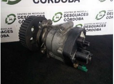 Recambio de bomba inyeccion para tata indigo sw 1.4 d referencia OEM IAM R9042Z050A-0342984EAE   2