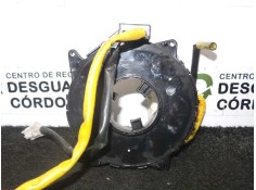 Recambio de anillo airbag para mitsubishi l 200 (k6/7) 2.5 td cat referencia OEM IAM NOTIENEREFERENCIA   2
