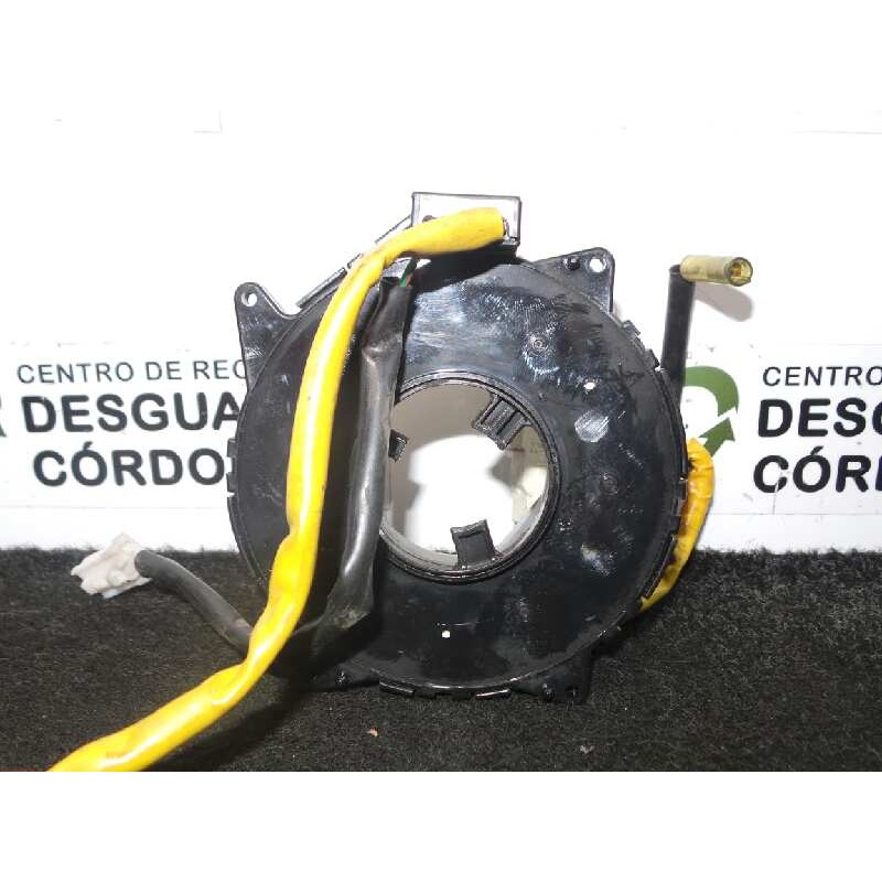 Recambio de anillo airbag para mitsubishi l 200 (k6/7) 2.5 td cat referencia OEM IAM NOTIENEREFERENCIA  