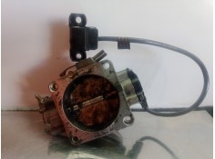 Recambio de caja mariposa para mercedes-benz clase e (w124) coupe/cabrio 3.0 cat referencia OEM IAM 0011406063-0065451824   2