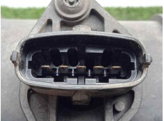 Recambio de caudalimetro para nissan cabstar 01.04  3.0 diesel referencia OEM IAM 0281002663-2268069T61 5.PINES BOSCH 2