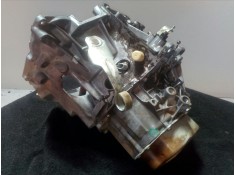 Recambio de caja cambios para peugeot 306 berlina 3/4/5 puertas (s2) 1.9 diesel referencia OEM IAM 20TD93 5.VELOCIDADES MANUAL 2