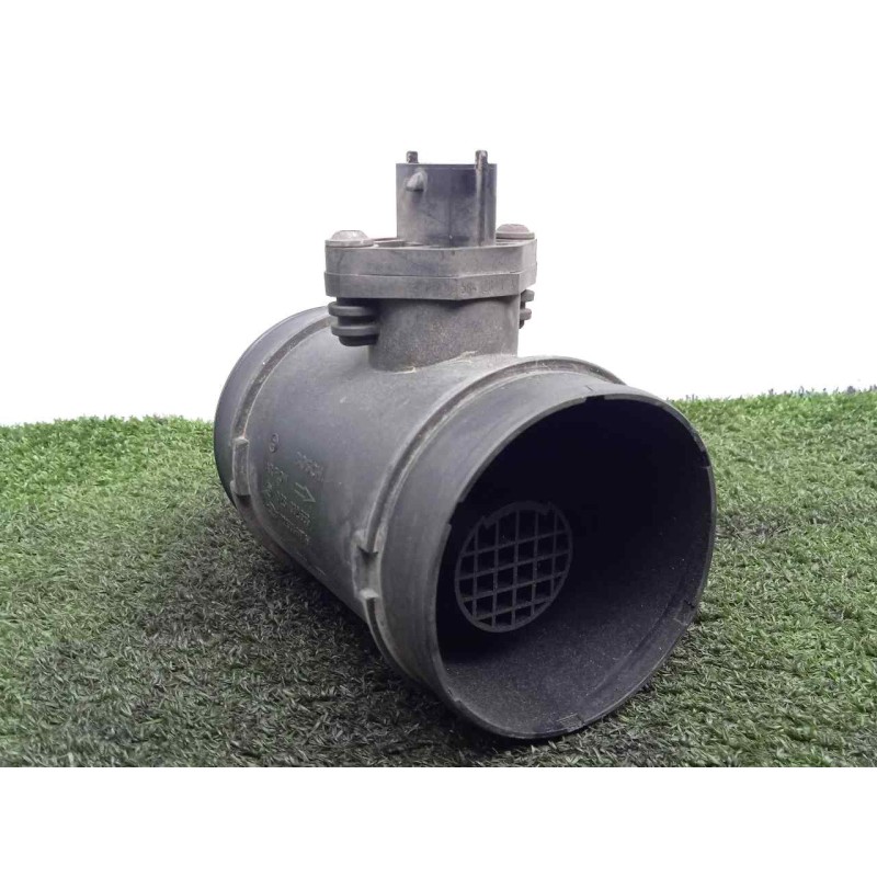 Recambio de caudalimetro para nissan cabstar 01.04  3.0 diesel referencia OEM IAM 0281002663-2268069T61 5.PINES BOSCH