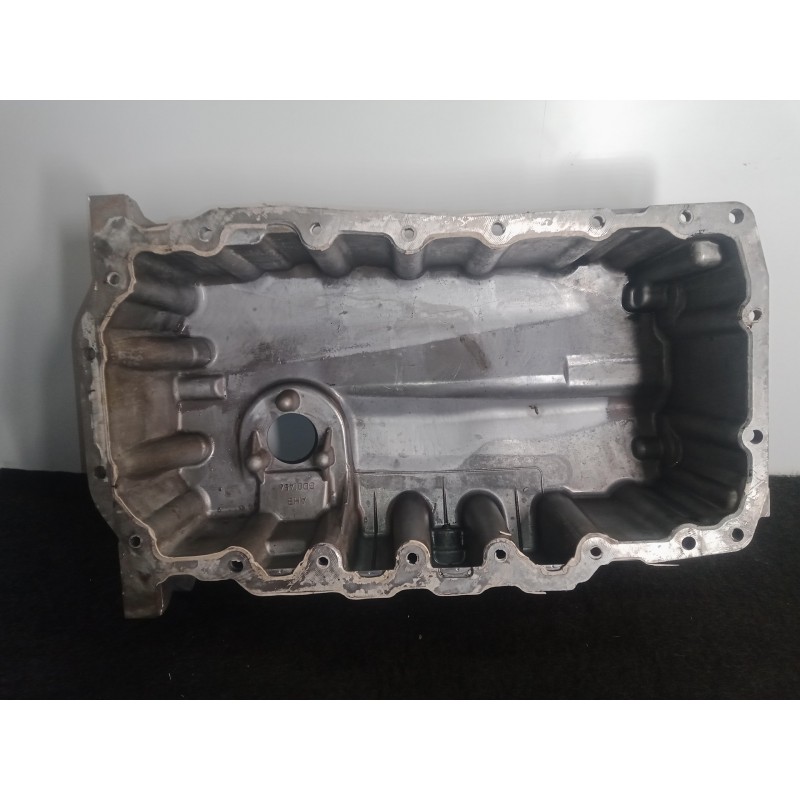 Recambio de carter para seat leon (1p1) 1.6 tdi referencia OEM IAM 03G103603-AC43400  