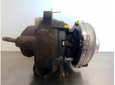 Recambio de turbocompresor para bmw serie 3 touring (e46) 2.0 16v diesel cat referencia OEM IAM 2247297G-7004473  GARRET 2