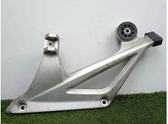 Recambio de posapie para bmw r 1200 rt referencia OEM IAM 46718534790 ESTRIBERA TRASERA DERECHA K52 - 14-19
