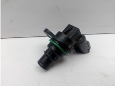 Recambio de sensor para ford mondeo lim. 1.5 ecoboost cat referencia OEM IAM BM5112K073AC SENSOR ARBOL LEVAS  2