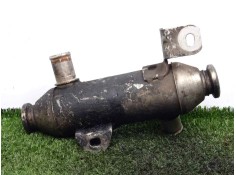 Recambio de enfriador gases egr para peugeot 307 break / sw (s1) sw referencia OEM IAM 9639874380 VALEO  2