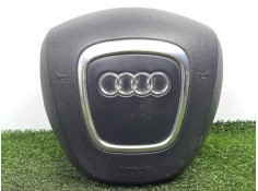 Recambio de airbag delantero izquierdo para audi a3 (8p) 1.9 tdi referencia OEM IAM 8P0880201AK  