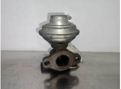 Recambio de valvula egr para tata indigo sw 1.4 d referencia OEM IAM 70159300-06T191 PIERBURG MECANICA