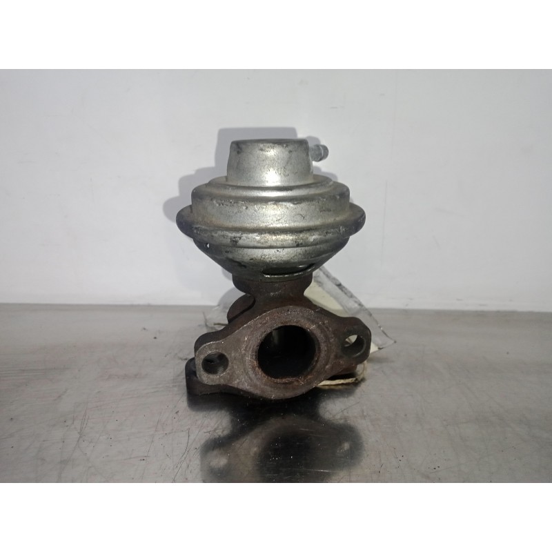 Recambio de valvula egr para tata indigo sw 1.4 d referencia OEM IAM 70159300-06T191 PIERBURG MECANICA